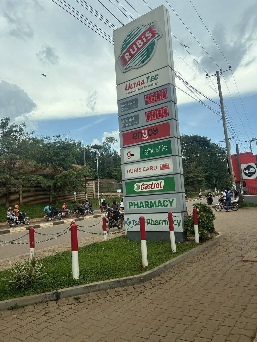 Mathias Ssemanda tweet media