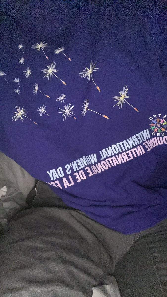 Avi Green tweet media