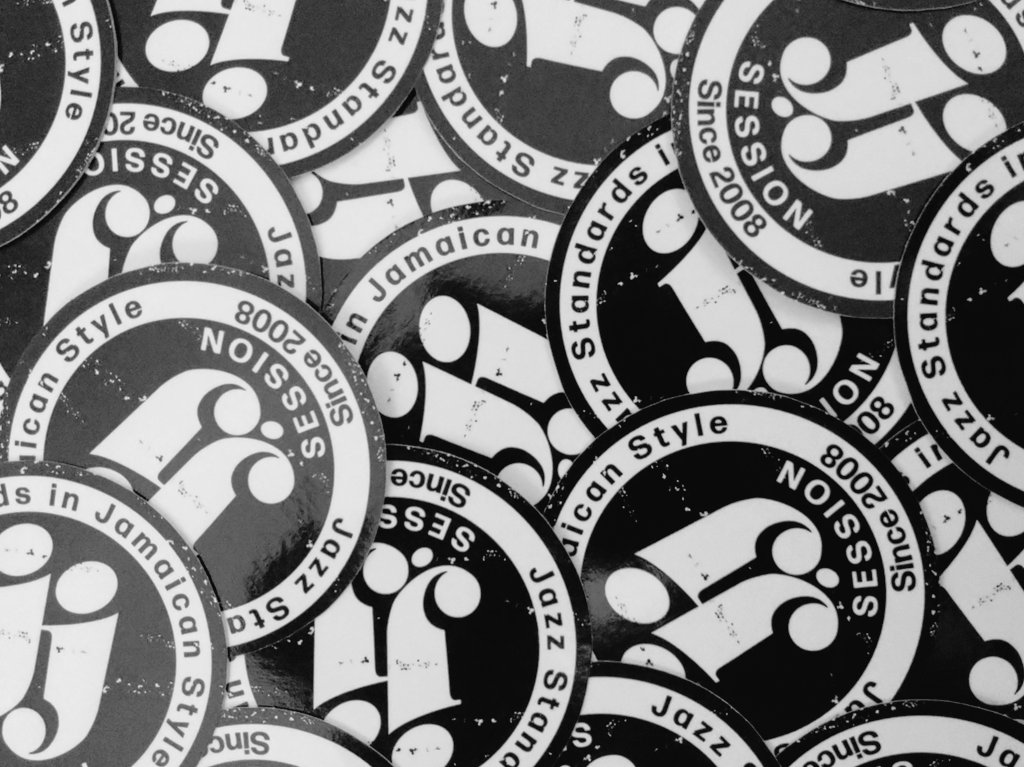 J.J SESSION tweet media