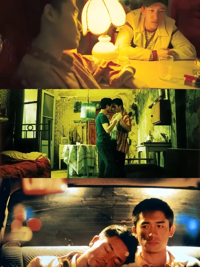 David Valles (Bass) tweet media