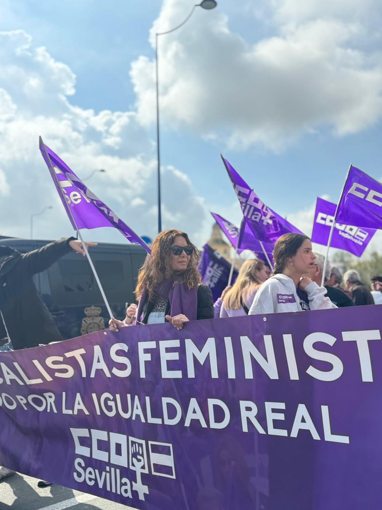 PEPA PAEZ tweet media