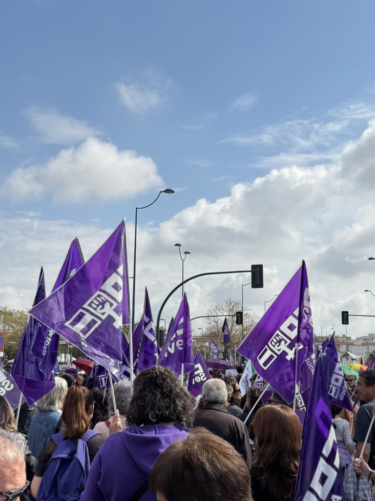 PEPA PAEZ tweet media