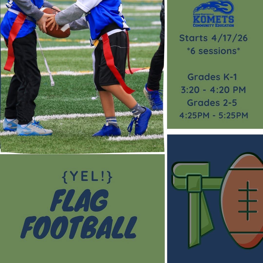 KM Community Ed tweet media