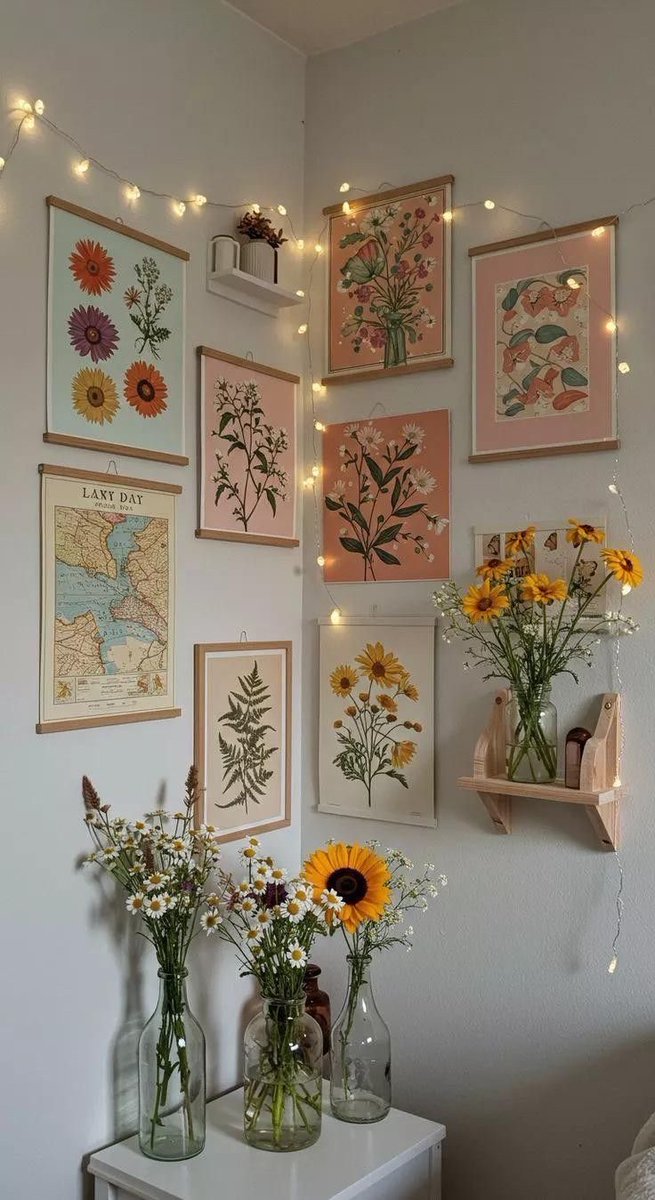 SUNFLOWER 🌻 tweet media