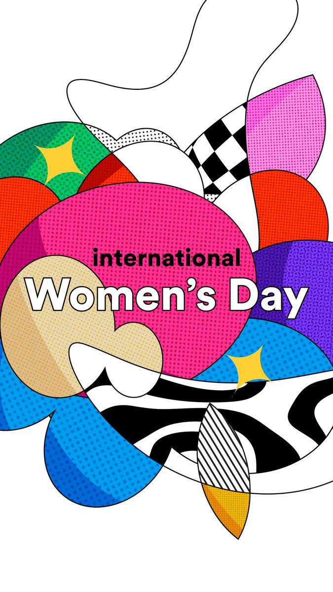 EF Rwanda tweet media