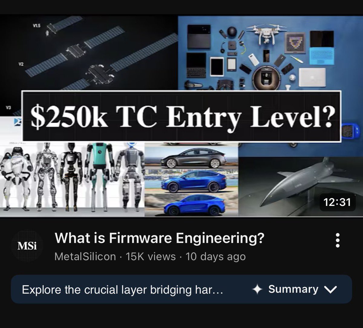 Symoné B. Beez tweet media