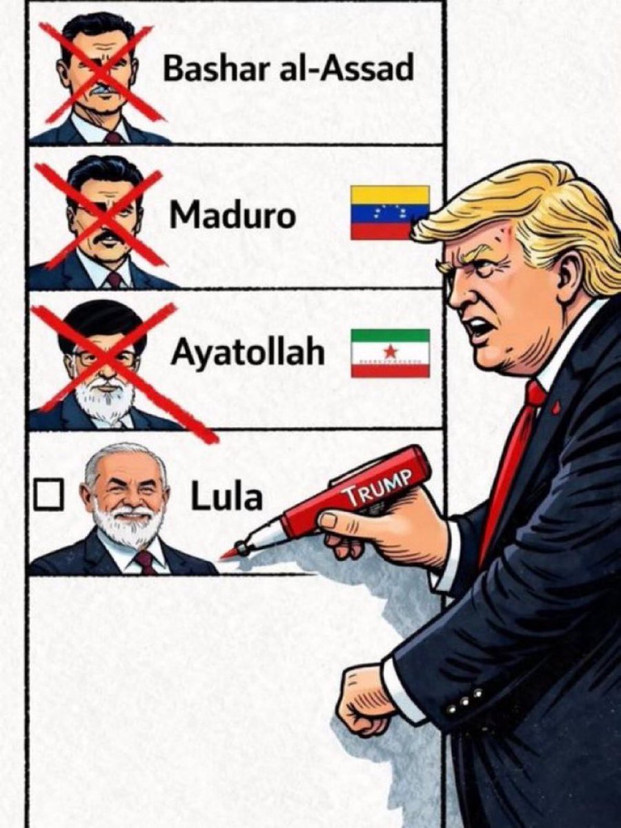 Fernando Amandi Sr.🌐 tweet media