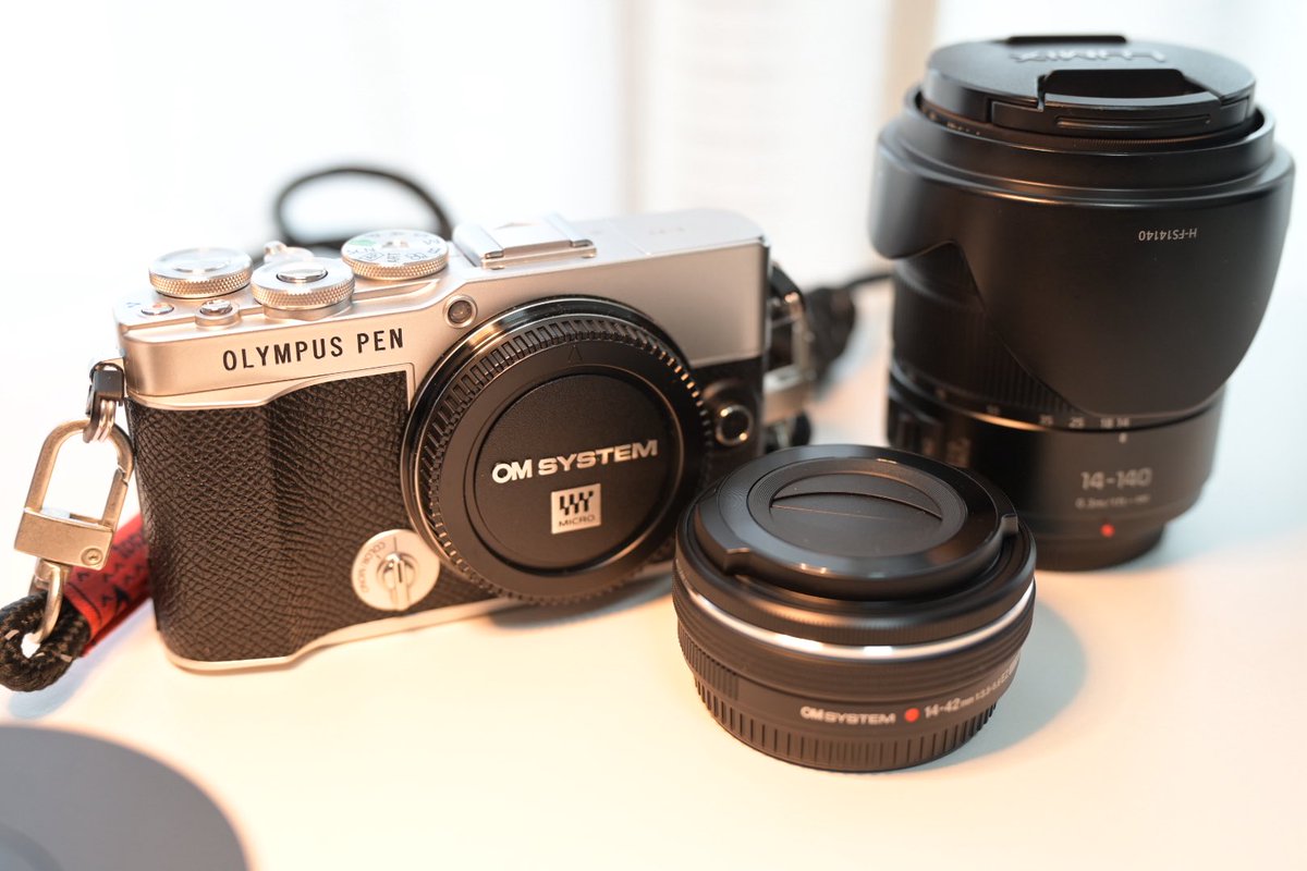 綾野 優 tweet media