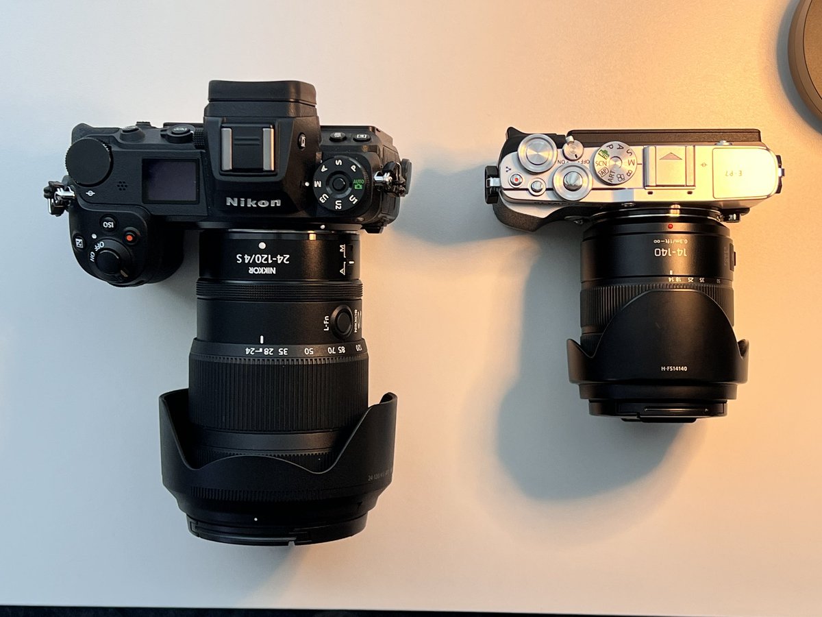 綾野 優 tweet media