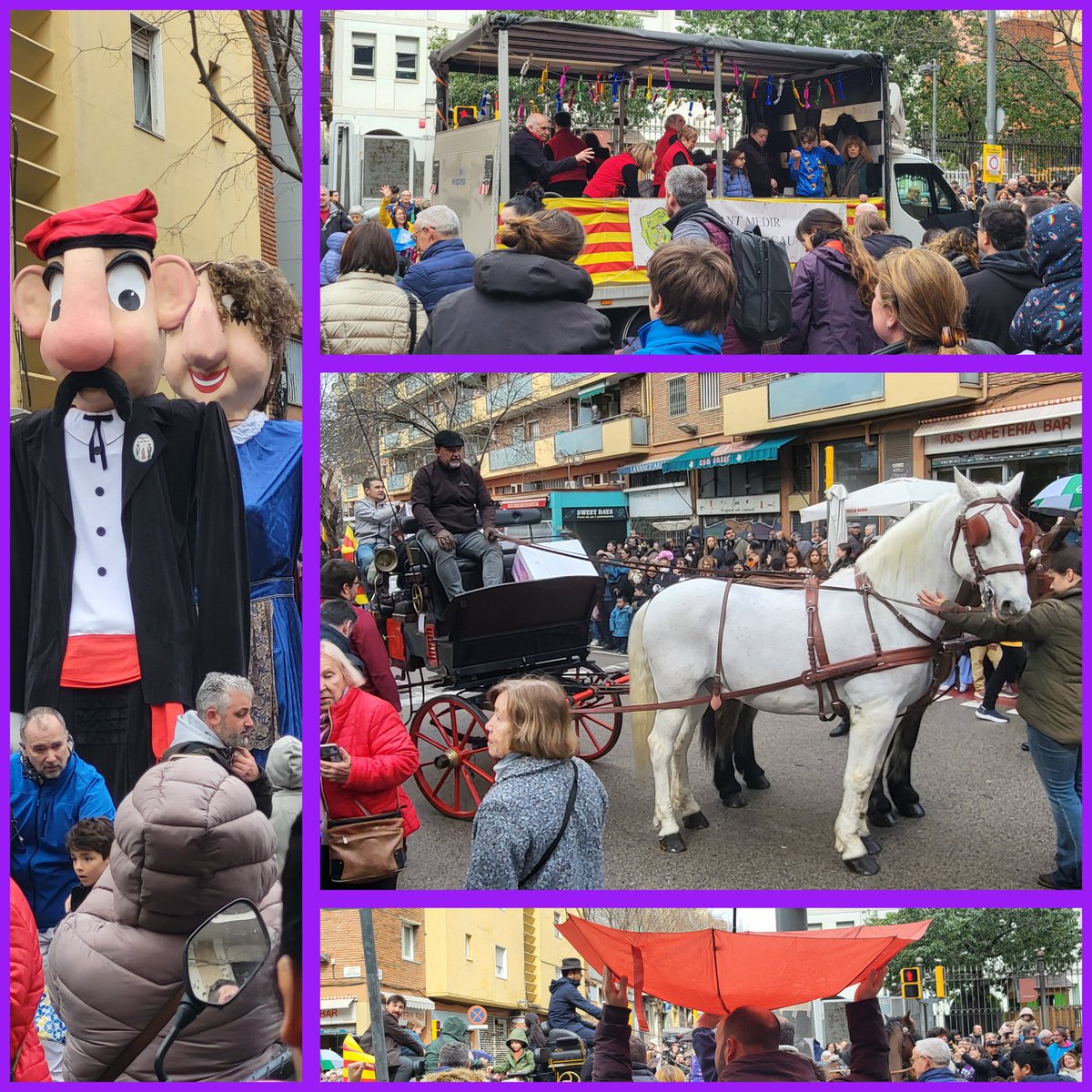 Francesc Almacelles tweet media