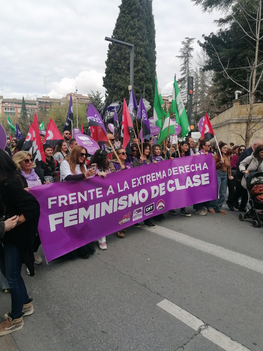 SAT-Granada tweet media