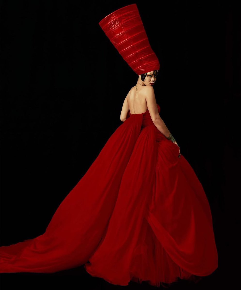 WINDOWSEN tweet media