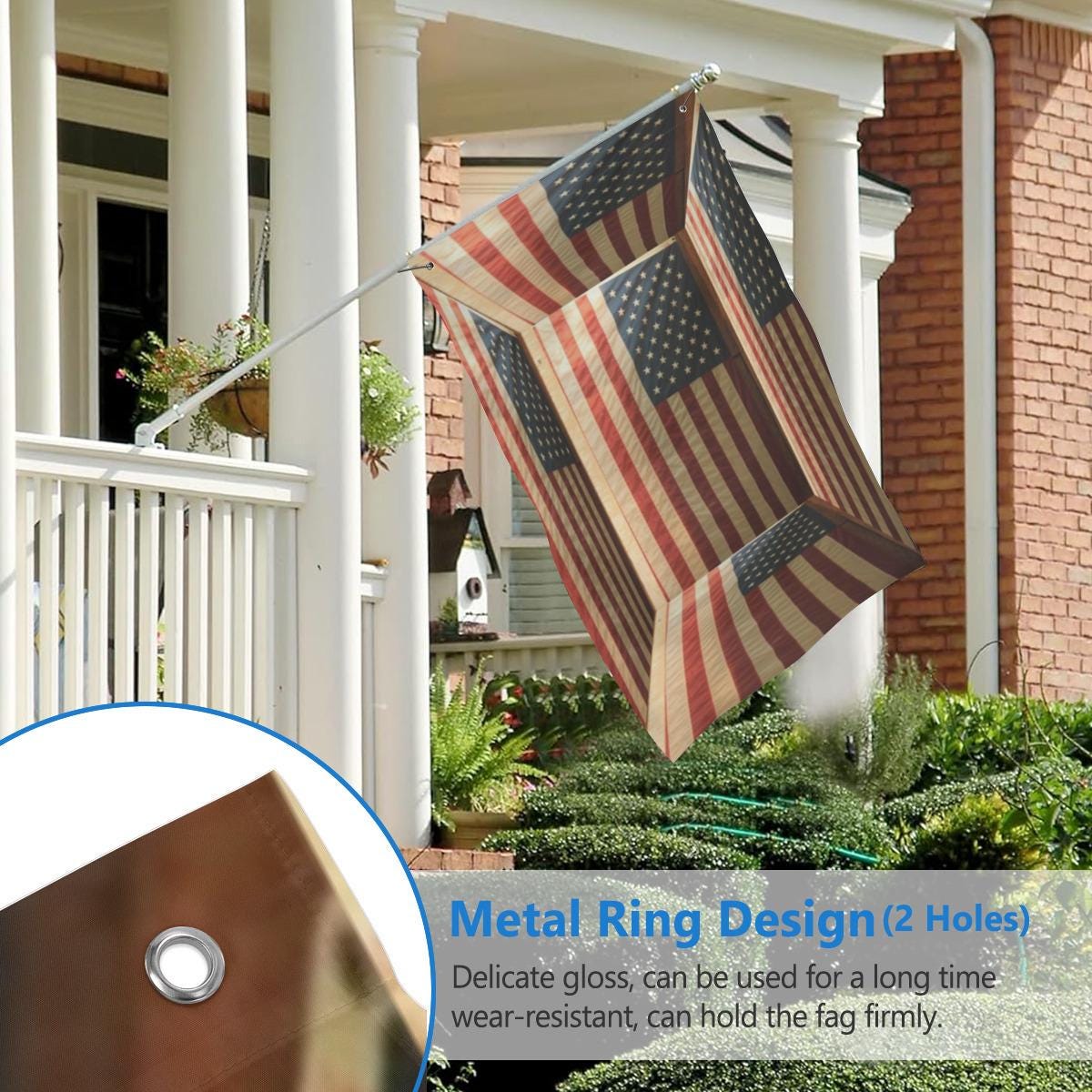 Shell Design Boutique tweet media