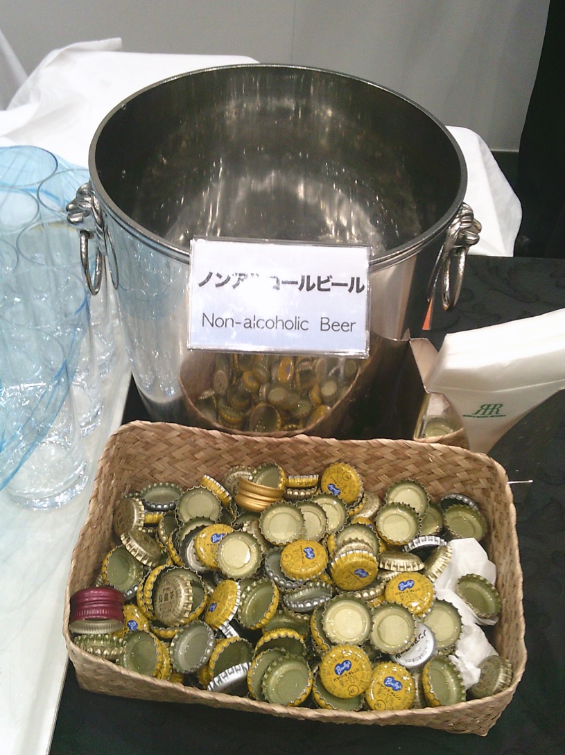 アツシ tweet media
