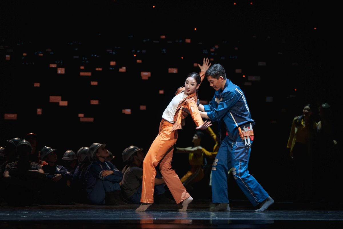 Jarnse Chnoas tweet media