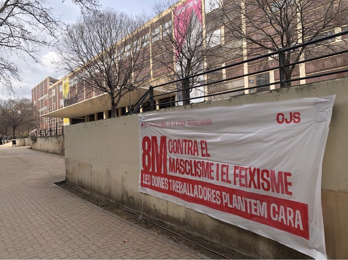 Eixample OJS tweet media