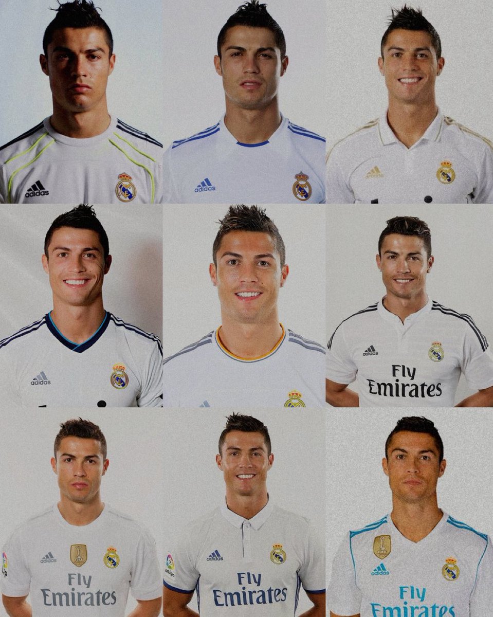 451 goals in 438 games.