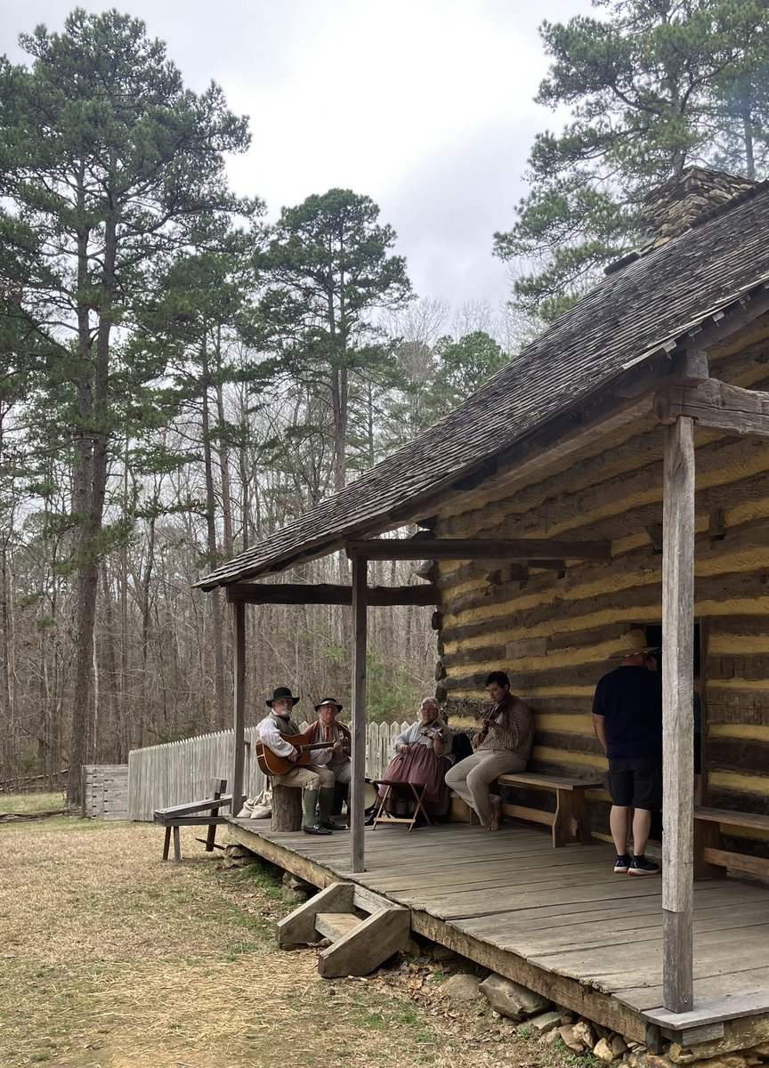 Senator Amy Galey tweet media