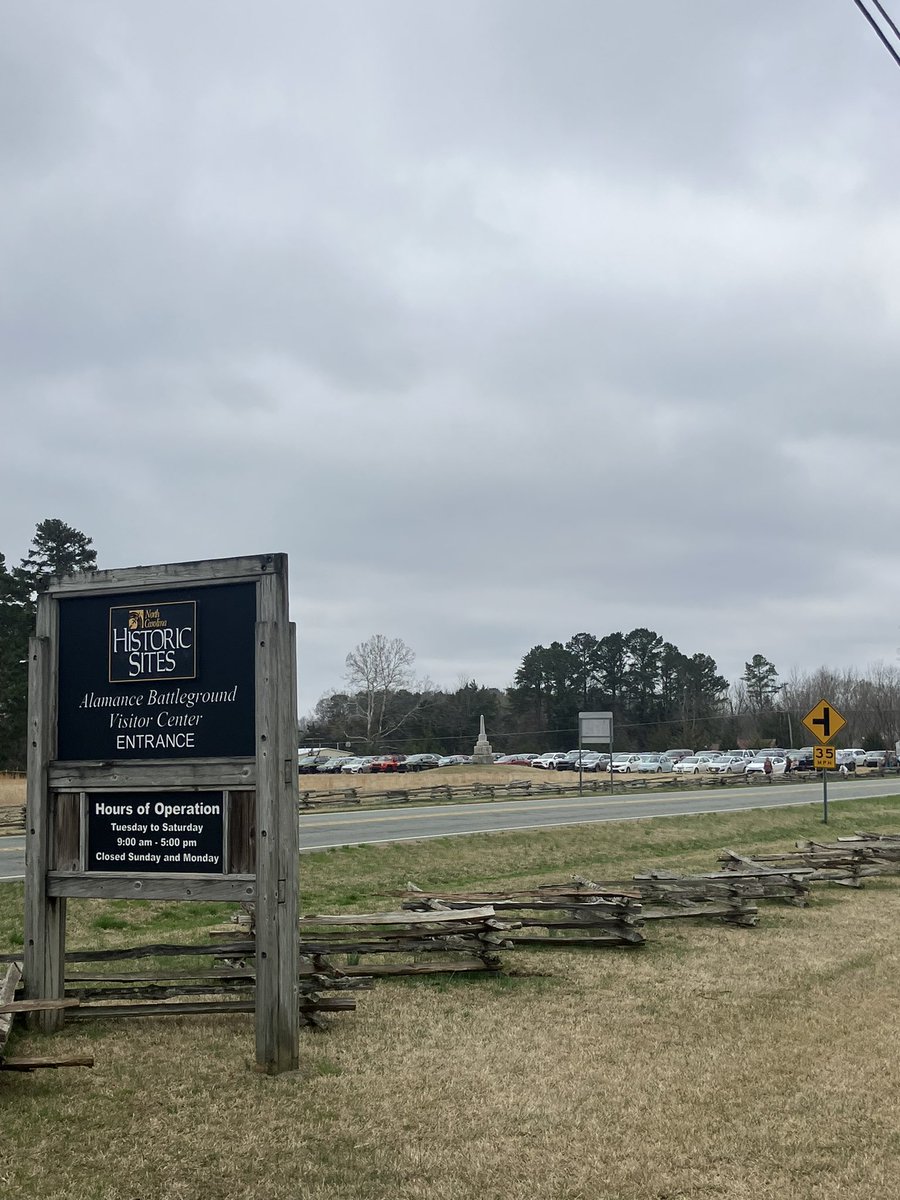 Senator Amy Galey tweet media