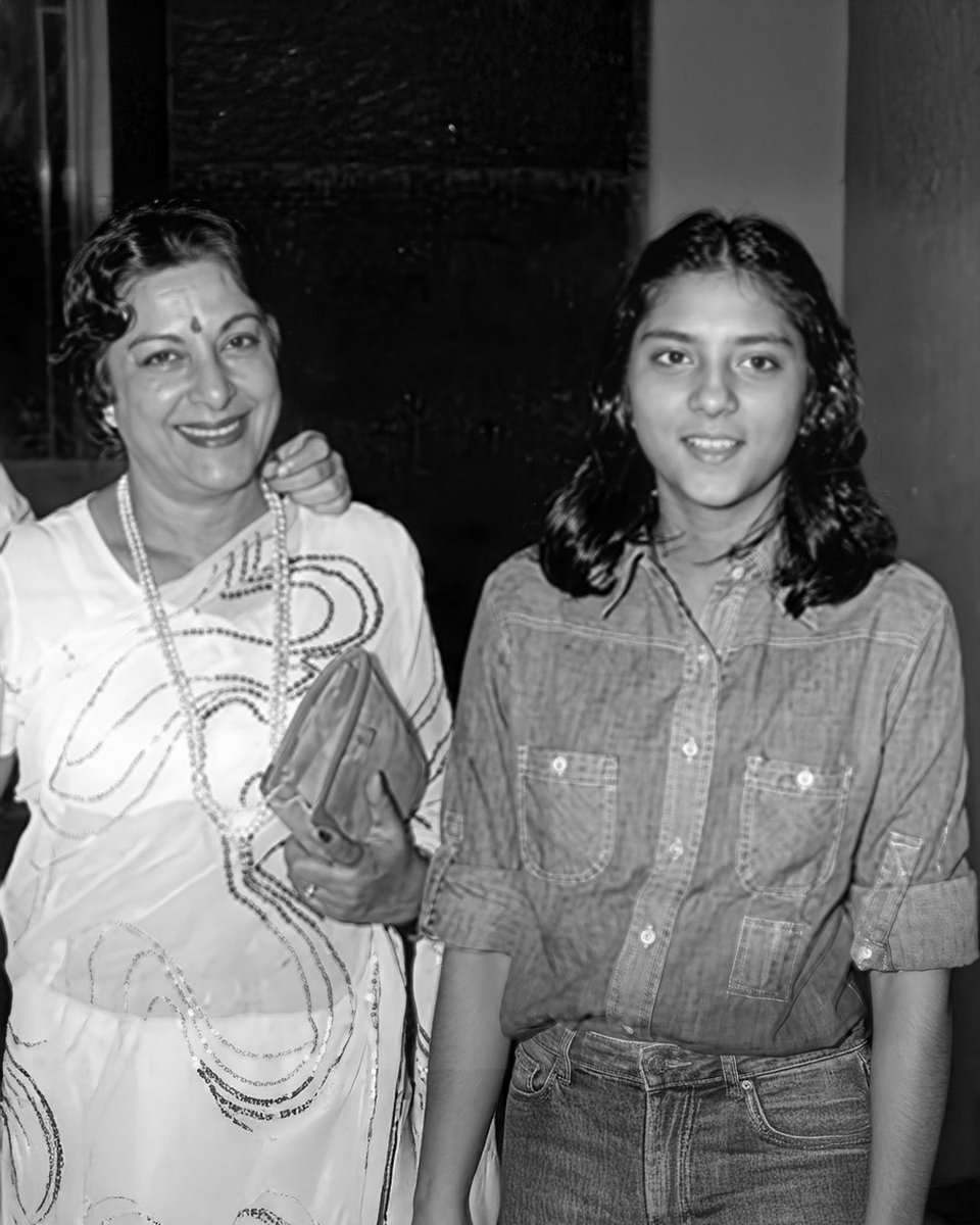 Priya Dutt tweet media