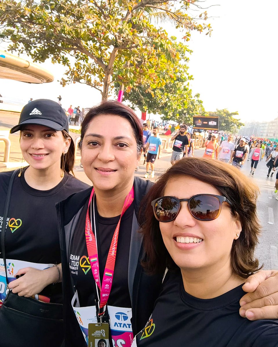 Priya Dutt tweet media