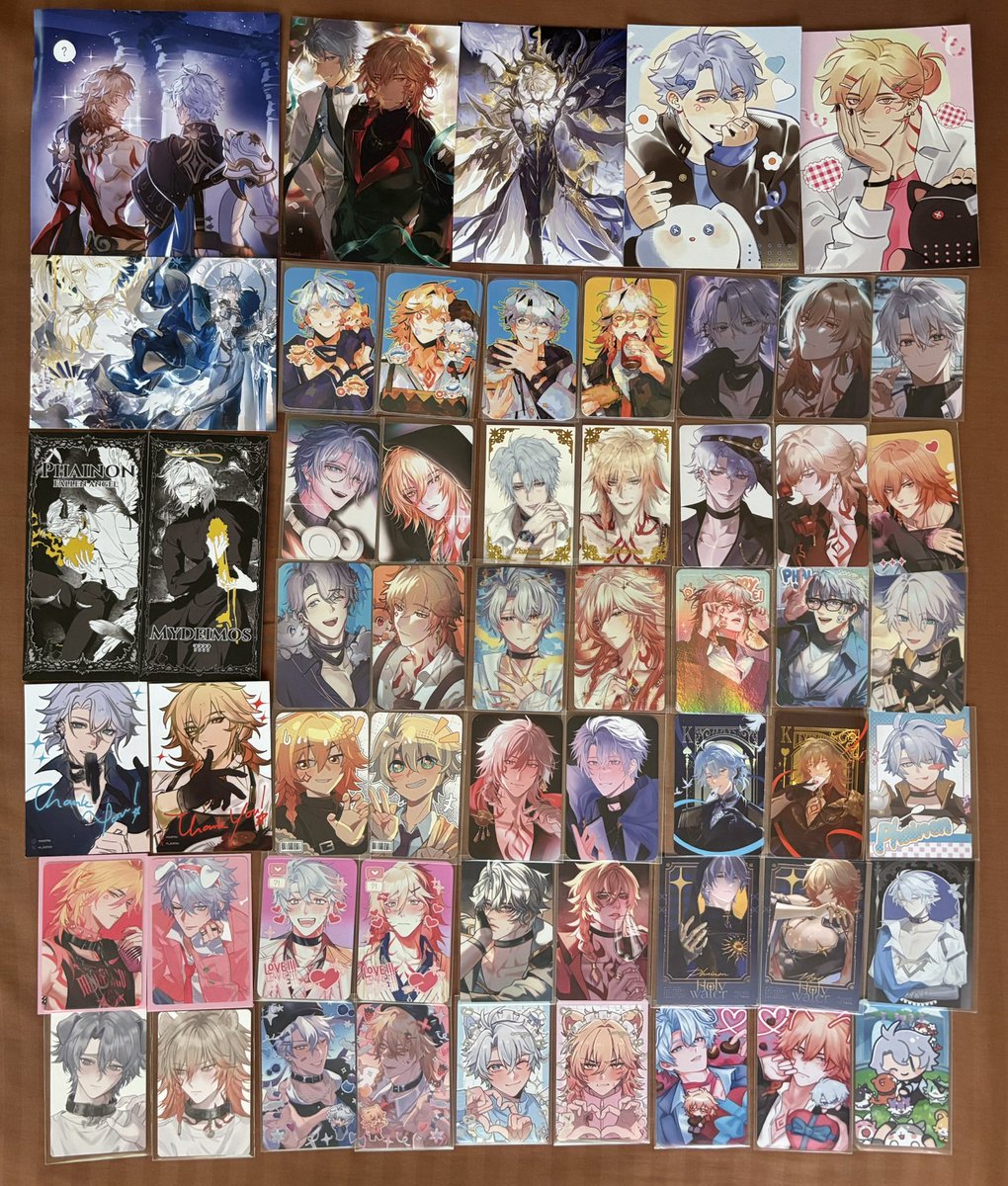 feesh 🪸 tweet media