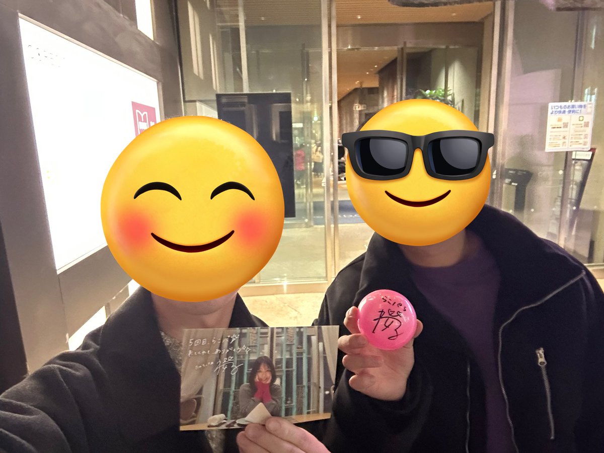 rakopa2020's tweet photo. 第1回から参加し続け、気づけば第5回！
今年も程よく応援して参ります。 https://t.co/xvcmVkiFFC