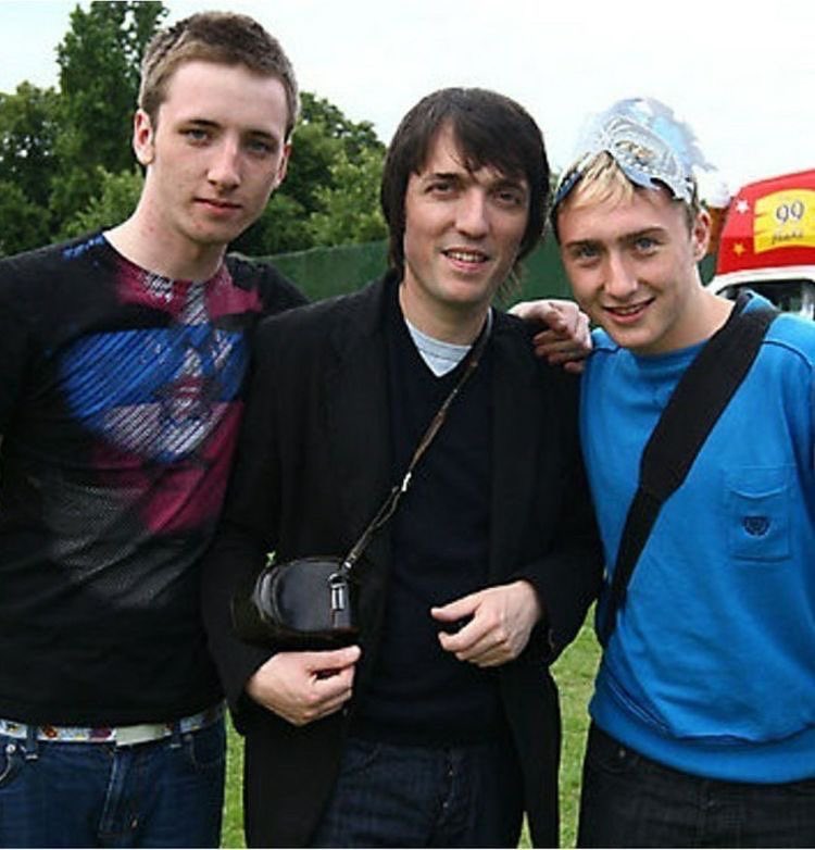 Colin_daily tweet media