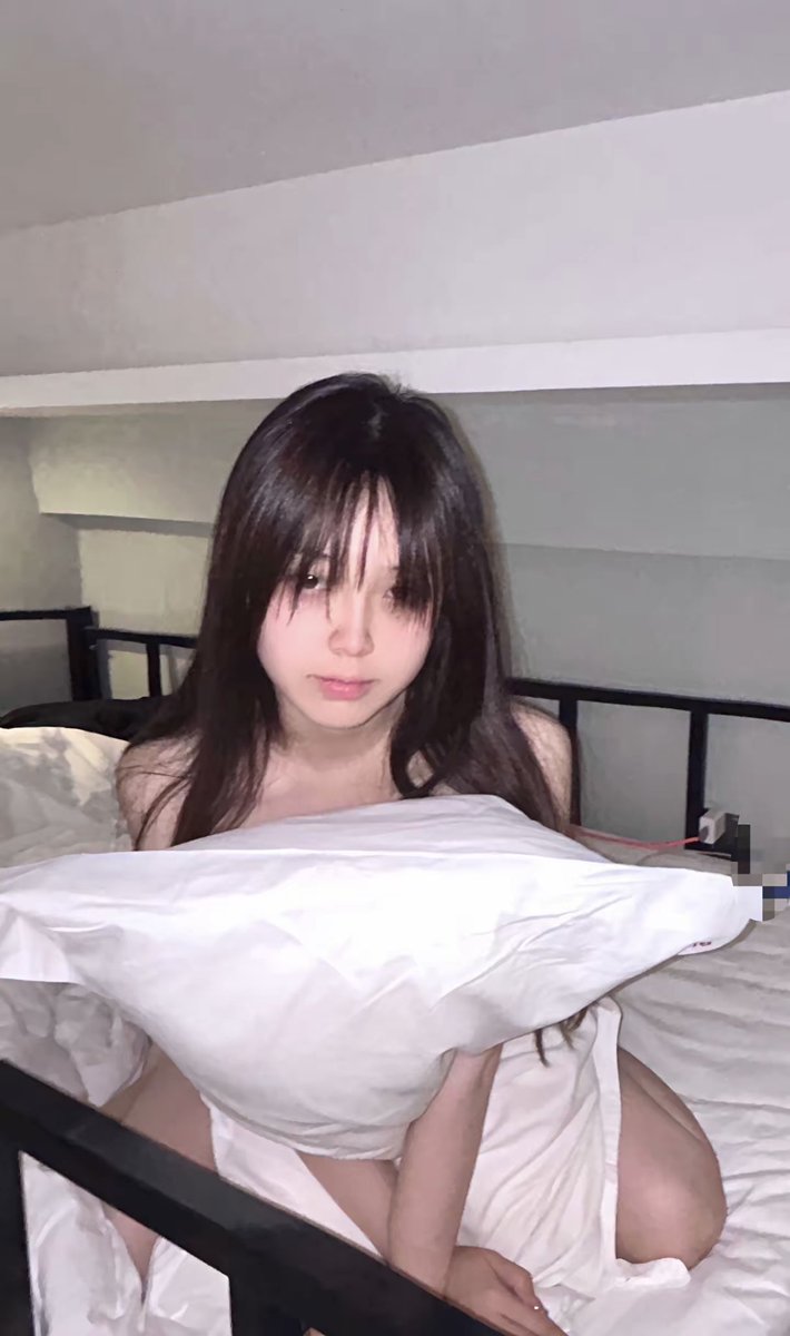 YQ严选（品质绿帽投稿） tweet media