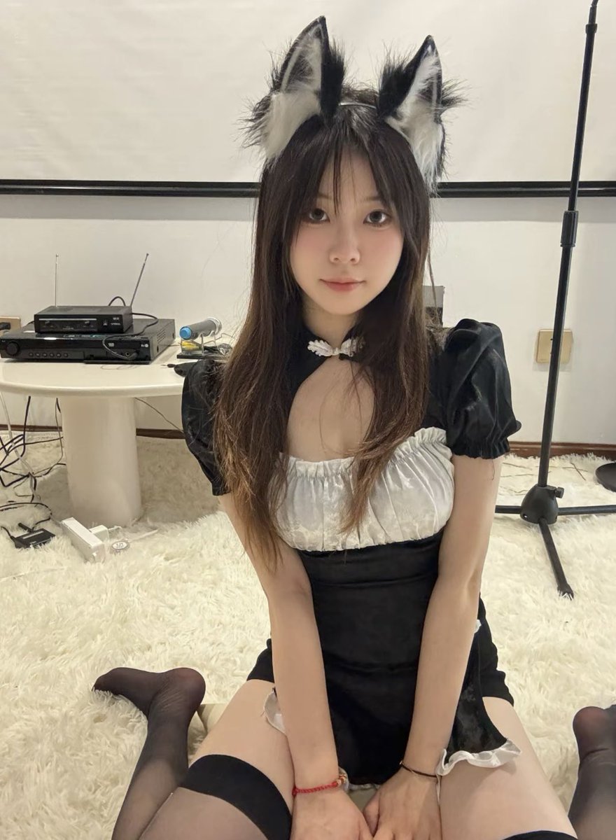 YQ严选（品质绿帽投稿） tweet media