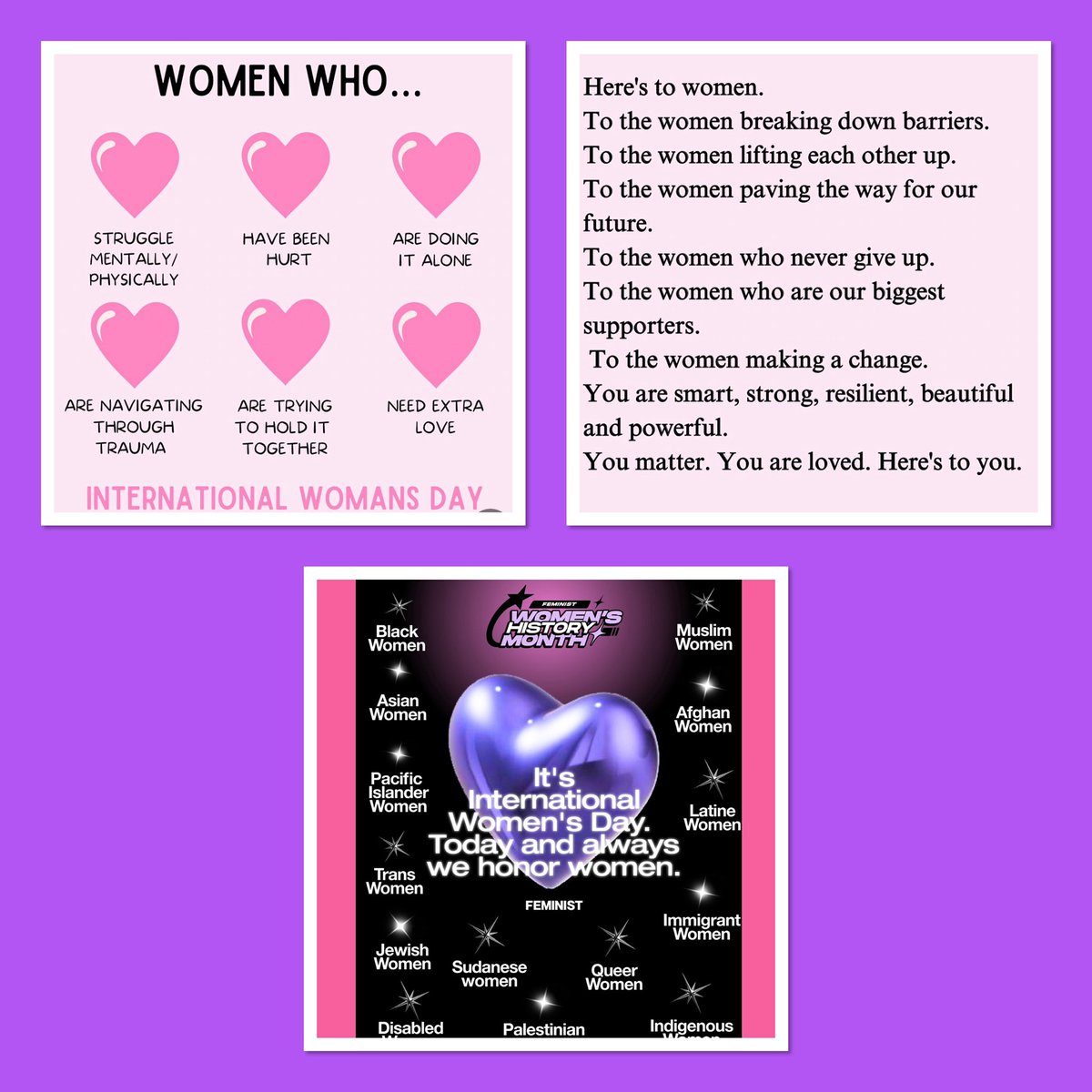 shelley silver tweet media