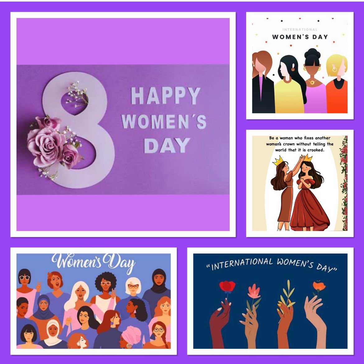 shelley silver tweet media