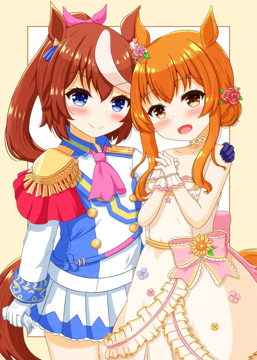 あずまさつき@新刊書店委託してます tweet media