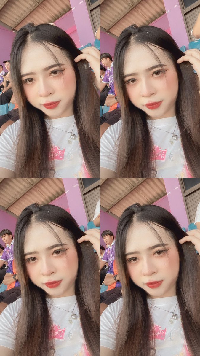 น้ำหนาว💦 tweet media
