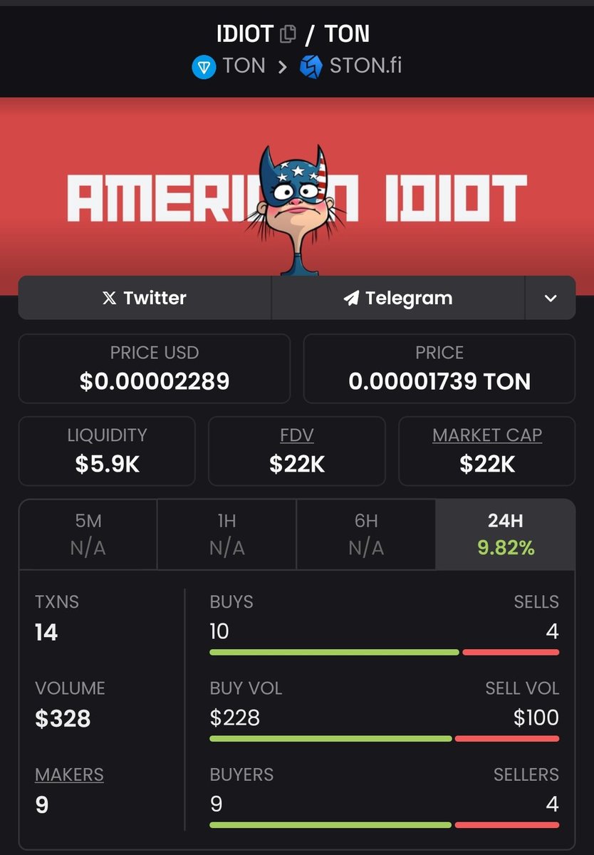 Pump Research tweet media