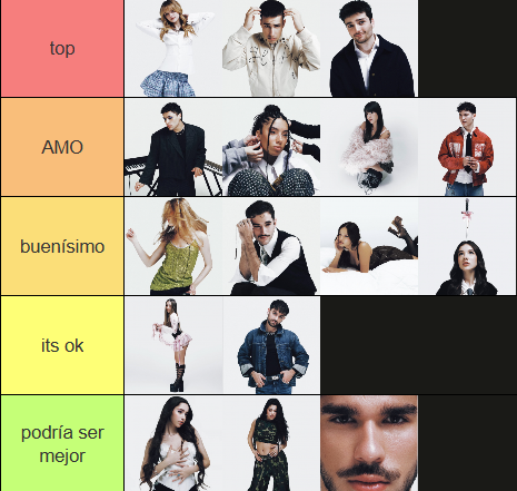 𝔐 𝔞 𝔱 𝔱 𝔢 𝔲 𝔰 (16,5%) tweet media