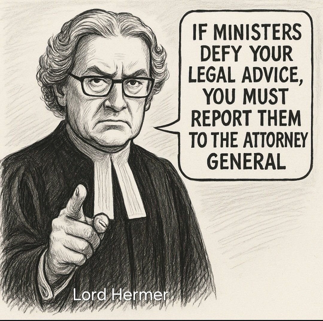annfenner1's tweet image. .@elliereeves
*We can’t keep talking about inequality
Talk isn’t action
*Men’s rights are universal 
Women’s rights are conditional
That’s power not nature
*Misogyny grows violence 
Silence protects it
*Men must lead change 
Allyship is a verb-Do it
🟥#50sWomen #Mediation #IWD