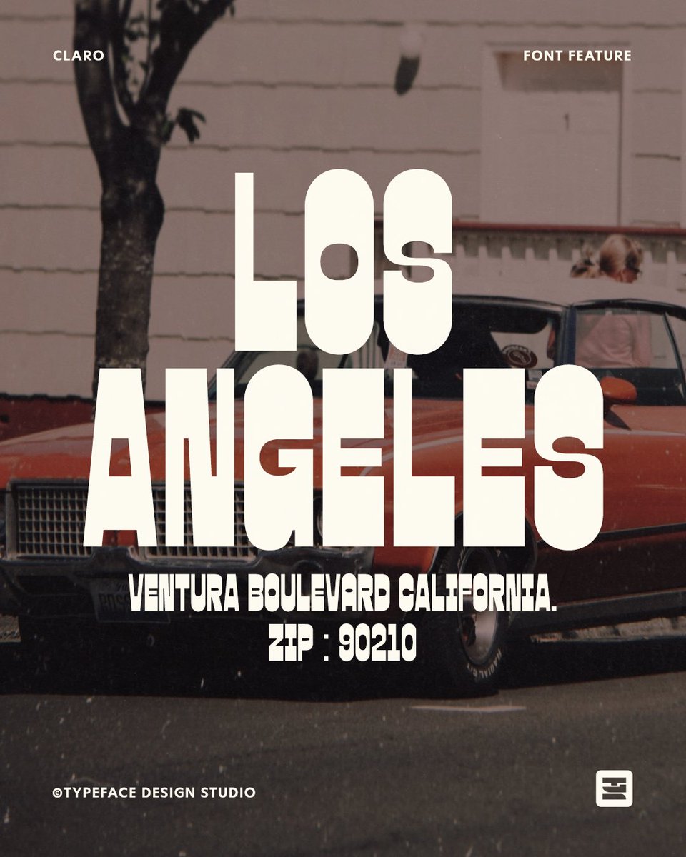 YouWorkForThem tweet media