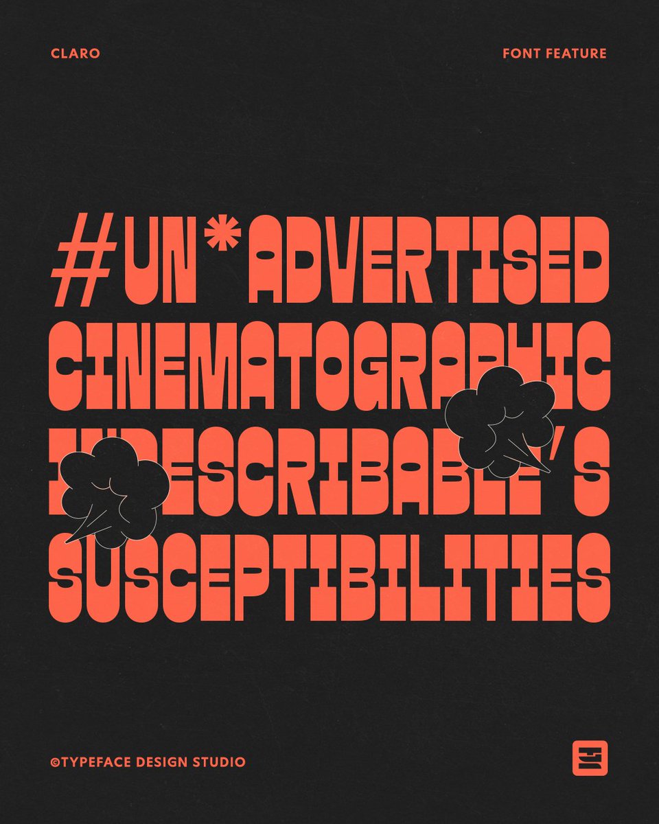 YouWorkForThem tweet media