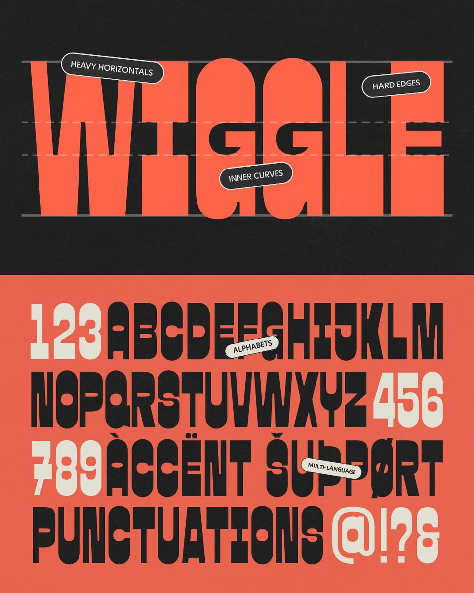 YouWorkForThem tweet media