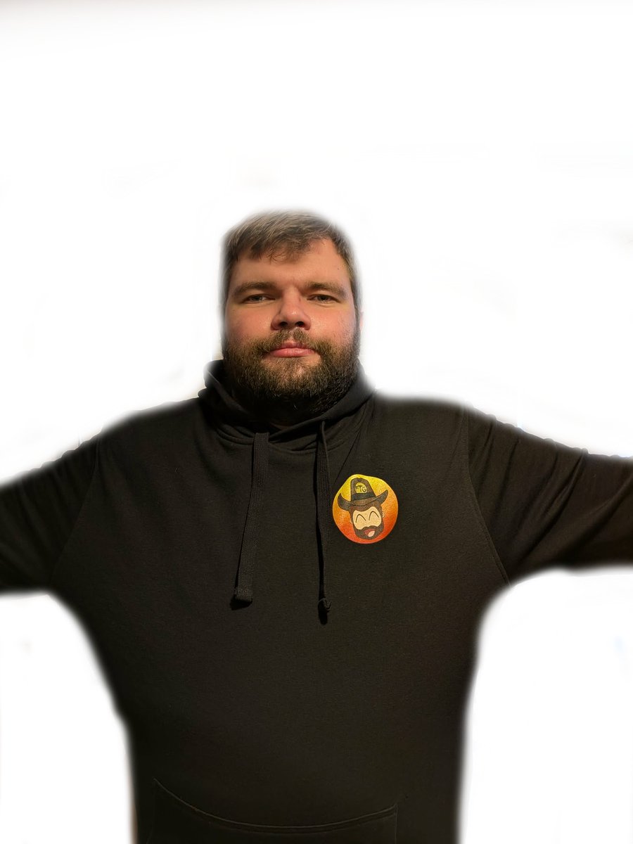 🧀🧀🧀 FATtulk123gaming 🧀🧀🧀 tweet media