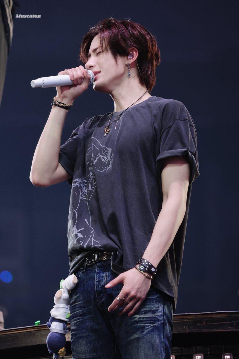 Muscaton tweet media