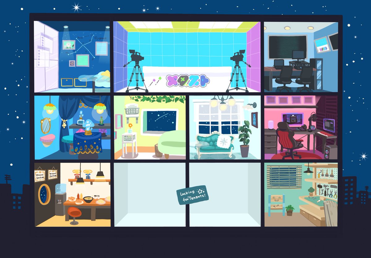 れく⭐️ tweet media