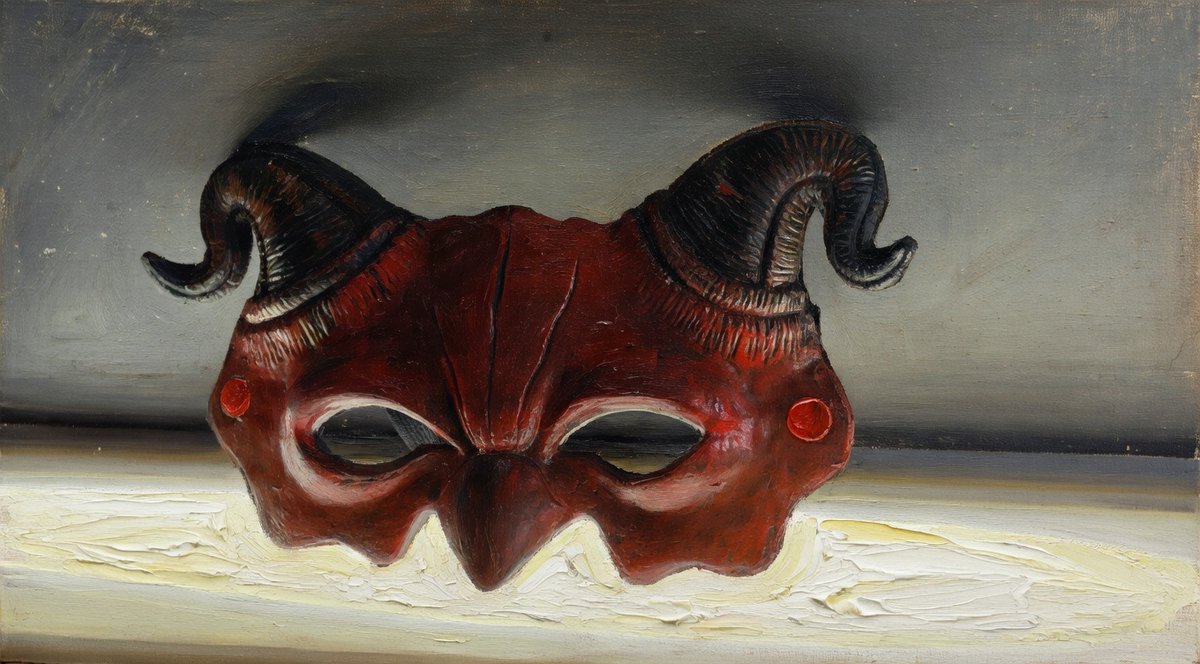 大屌導 tweet media