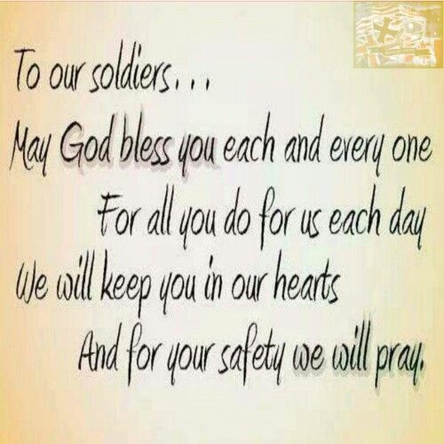 Amen 🇺🇸🙏🇺🇸🙏🇺🇸