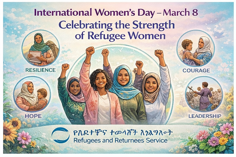 Mulualem Desta tweet media