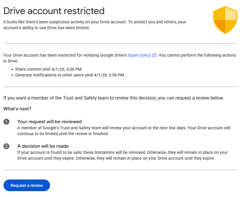 TwistedTed tweet media