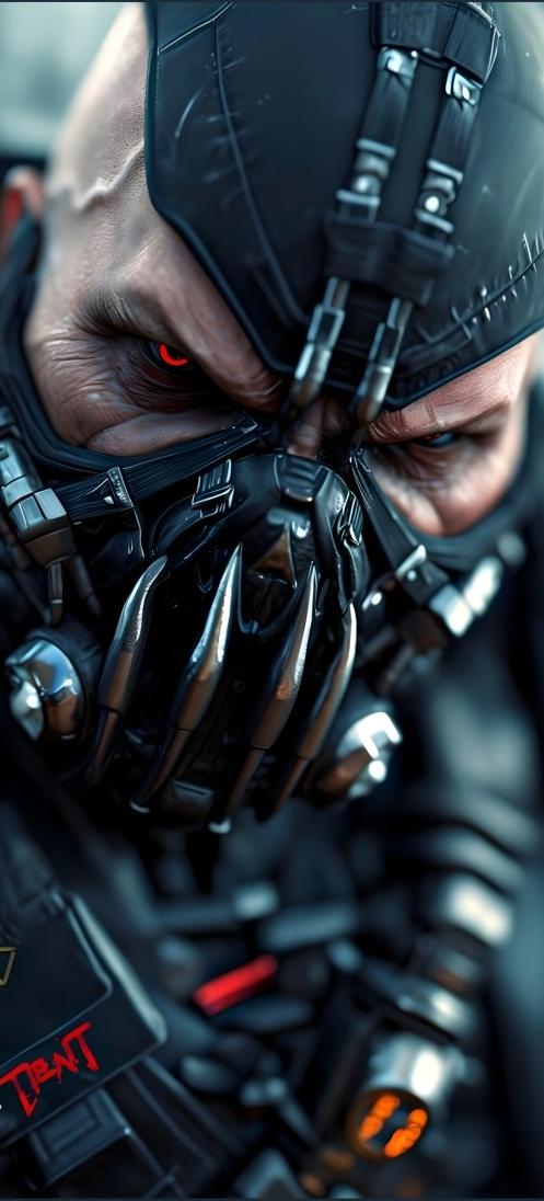 GuruWallpaper1's tweet image. Tap, Hold, Load 4K.