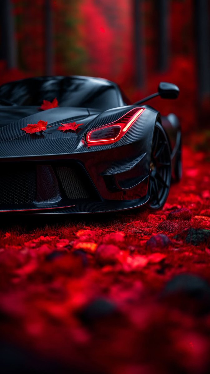 GuruWallpaper1's tweet image. Tap, Hold, Load 4K.