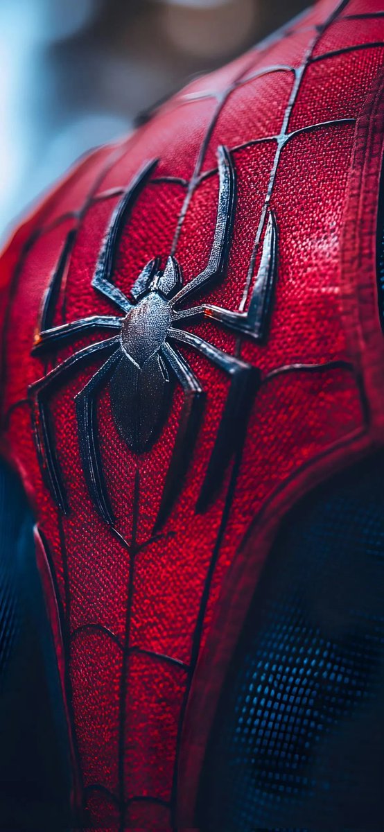 GuruWallpaper1's tweet image. Tap, Hold, Load 4K.